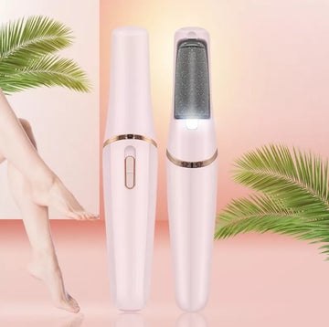 Elektriline jalaviil kaubadkoju.ee